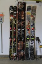 625134.jpeg 625134.jpeg