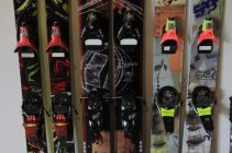 625135.jpeg 625135.jpeg