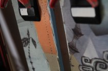 625139.jpeg 625139.jpeg