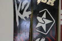 625140.jpeg 625140.jpeg