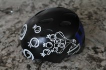 625143.jpeg 625143.jpeg