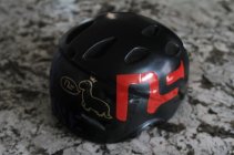 625144.jpeg 625144.jpeg