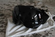 625145.jpeg 625145.jpeg