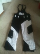 625250.jpeg 625250.jpeg