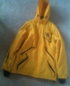 625251.jpeg 625251.jpeg