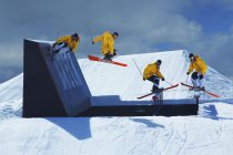 625257.jpeg 625257.jpeg