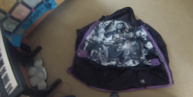 625454.png 625454.png