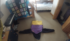 625455.png 625455.png