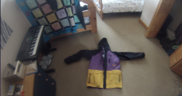 625456.png 625456.png