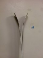 625675.jpeg 625675.jpeg