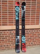 625676.jpeg 625676.jpeg