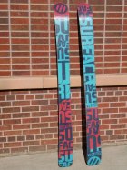 625677.jpeg 625677.jpeg