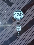 625681.jpeg 625681.jpeg