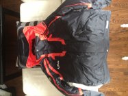 625768.jpeg 625768.jpeg