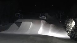 626407.jpeg 626407.jpeg