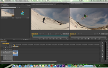 626712.png 626712.png