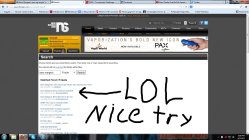 626820.jpeg 626820.jpeg