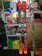 626873.jpeg 626873.jpeg