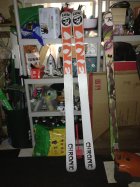 626874.jpeg 626874.jpeg