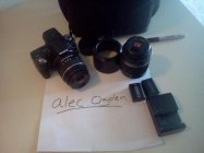 627048.jpeg 627048.jpeg