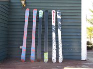 627135.jpeg 627135.jpeg