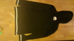 627240.jpeg 627240.jpeg