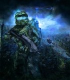 627269.jpeg 627269.jpeg