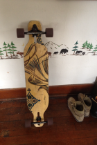 627302.png 627302.png