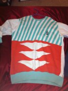 627409.jpeg 627409.jpeg