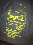 627411.jpeg 627411.jpeg