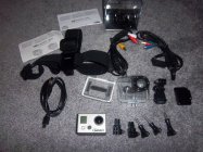 628070.jpeg 628070.jpeg