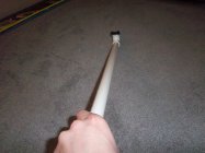 628071.jpeg 628071.jpeg