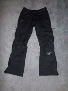 628072.jpeg 628072.jpeg