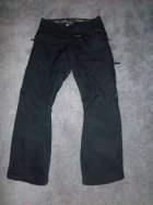 628073.jpeg 628073.jpeg