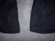 628075.jpeg 628075.jpeg