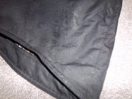 628076.jpeg 628076.jpeg