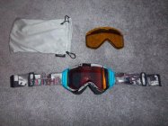 628077.jpeg 628077.jpeg