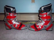 628078.jpeg 628078.jpeg