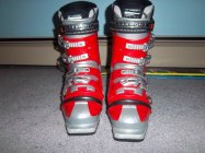 628080.jpeg 628080.jpeg