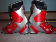 628081.jpeg 628081.jpeg