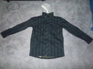 628082.jpeg 628082.jpeg