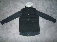 628085.jpeg 628085.jpeg