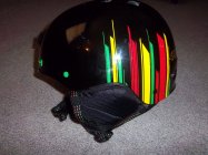 628086.jpeg 628086.jpeg