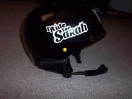 628087.jpeg 628087.jpeg