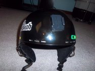 628088.jpeg 628088.jpeg