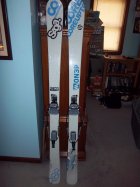 628089.jpeg 628089.jpeg