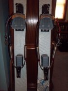 628090.jpeg 628090.jpeg