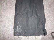 628097.jpeg 628097.jpeg