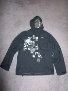 628101.jpeg 628101.jpeg