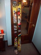 628105.jpeg 628105.jpeg